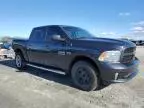 2015 Dodge RAM 1500 ST