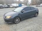 2006 Scion TC