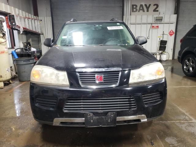 2006 Saturn Vue