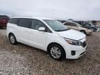 2015 KIA Sedona LX