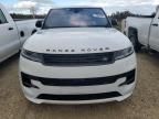 2023 Land Rover Range Rover Sport Dynamic SE