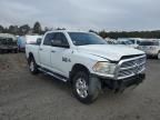 2014 Dodge RAM 2500 SLT