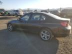 2012 BMW 328 I Sulev