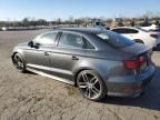 2015 Audi S3 Premium Plus