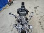 2006 Yamaha XVS1100 A