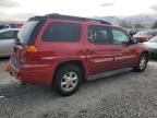 2003 GMC Envoy XL