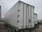 2001 Trail King Trailer