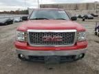 2007 GMC New Sierra K1500