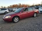 2006 Chevrolet Impala LT