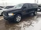 2004 Dodge RAM 1500 ST