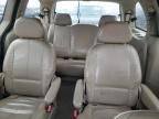 2001 Ford Windstar SEL