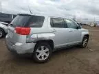 2012 GMC Terrain SLE