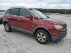 2008 Saturn Vue XE