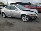 2006 Acura 3.2TL