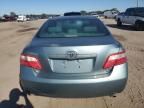 2008 Toyota Camry LE