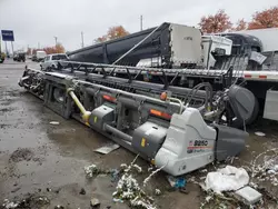 2014 Glea Combine en venta en Fort Wayne, IN