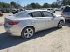 2013 Acura ILX 20 Premium