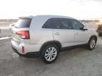 2014 KIA Sorento EX