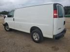 2008 Chevrolet Express G3500