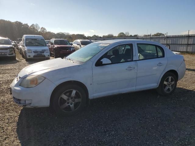 2008 Chevrolet Cobalt LT