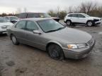 1998 Toyota Camry CE