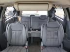 2006 Chrysler Town & Country Touring