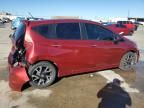 2016 Nissan Versa Note S