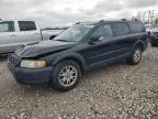 2007 Volvo XC70