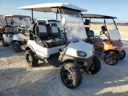 2022 Aspt Golf Cart en venta en Arcadia, FL