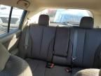 2011 Nissan Versa S