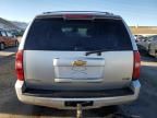 2012 Chevrolet Tahoe K1500 LT