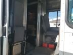 2006 Workhorse Custom Chassis Commercial Chassis W42