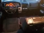 2008 Toyota Tundra Double Cab