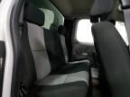 2007 Chevrolet Silverado K1500