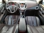 2014 GMC Terrain SLT