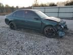 2002 Honda Civic EX