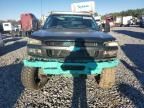 2002 Chevrolet Avalanche K1500