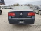 2008 Buick Lucerne CXL