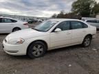 2007 Chevrolet Impala LT