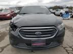 2015 Ford Taurus Limited