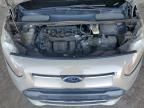 2016 Ford Transit Connect Titanium