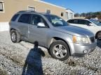 2007 Pontiac Torrent