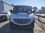 2014 Freightliner Sprinter 2500