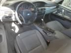 2010 BMW 328 I