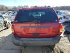 2003 Jeep Grand Cherokee Laredo