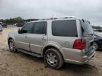 2006 Lincoln Navigator