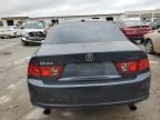 2006 Acura TSX