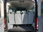 2016 Ford Transit T-350