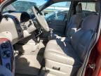 2002 Chrysler Town & Country Limited