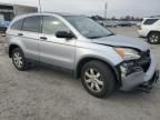 2007 Honda CR-V EX